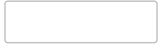 CoinGate