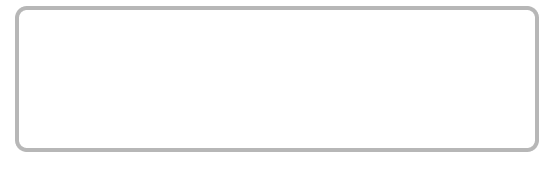 SME News