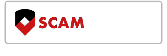 ScamAdviser