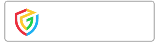 Scamdoc
