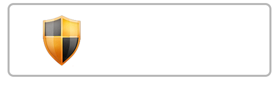 URLVoid