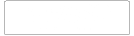 Wise — Open Business Account