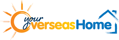 Property Guides