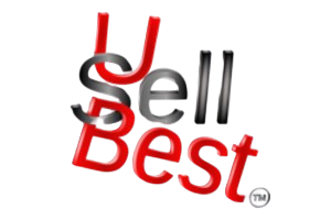 U-SellBest